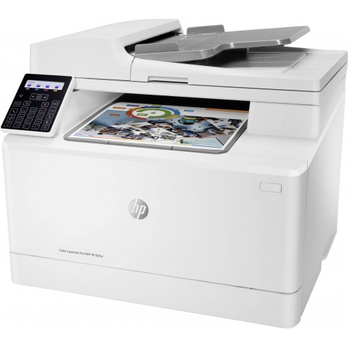 Hp Driver M12A / Hp Laserjet Pro M12 Printer Series Manualzz - Hutzler